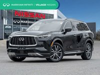 2022 Infiniti QX60 Autograph-0