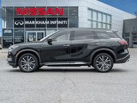 2022 Infiniti QX60 Autograph-3