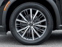 2022 Infiniti QX60 Autograph-4