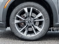 2023 Infiniti QX60 LUXE-4