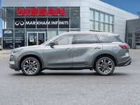 2023 Infiniti QX60 LUXE-3