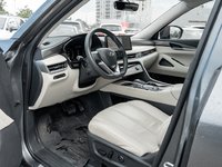2023 Infiniti QX60 LUXE-7