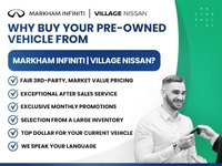 2023 Infiniti QX60 Autograph-1
