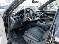 2023 Infiniti QX60 Autograph-7