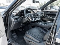 2023 Infiniti QX60 Autograph-7