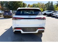 2024 Infiniti QX60 LUXE-5