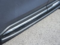 2024 Infiniti QX60 Autograph-6