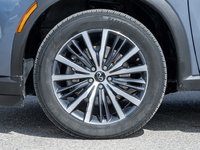 2024 Infiniti QX60 Autograph-4