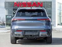 2024 Infiniti QX60 Autograph-7