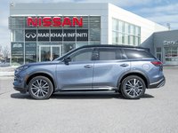 2024 Infiniti QX60 Autograph-3