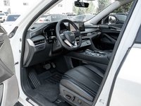 2024 Infiniti QX60 LUXE-7
