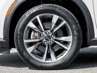 2024 Infiniti QX60 LUXE-4