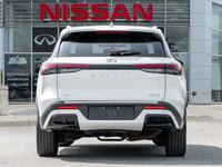 2024 Infiniti QX60 LUXE-6