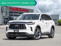 2024 Infiniti QX60 LUXE-0
