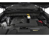 2024 Infiniti QX60 Autograph-6