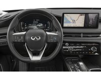 2024 Infiniti QX60 Autograph-3