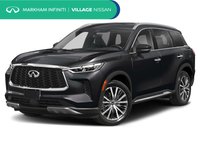 2024 Infiniti QX60 Autograph-0