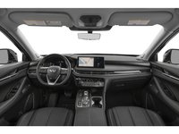 2024 Infiniti QX60 Autograph-4