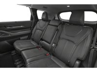 2024 Infiniti QX60 Autograph-7