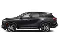 2024 Infiniti QX60 Autograph-2