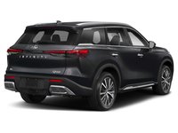 2024 Infiniti QX60 Autograph-1