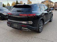 2025 Infiniti QX60 Autograph-6