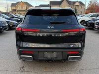 2025 Infiniti QX60 Autograph-5