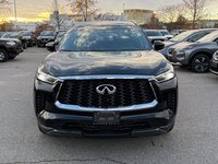 2025 Infiniti QX60 Autograph-1