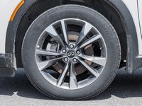 2025 Infiniti QX60 LUXE-4