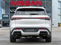 2025 Infiniti QX60 LUXE-6