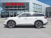 2025 Infiniti QX60 LUXE-3