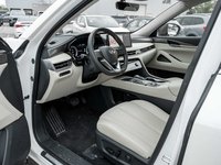 2025 Infiniti QX60 LUXE-7