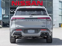 2025 Infiniti QX60 LUXE-6