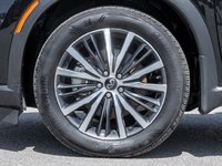 2025 Infiniti QX60 Autograph-4