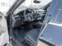 2025 Infiniti QX60 Autograph-7