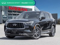 2025 Infiniti QX60 Autograph-0