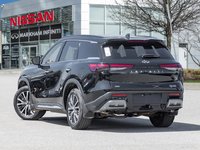 2025 Infiniti QX60 Autograph-5