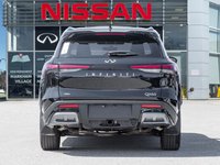 2025 Infiniti QX60 Autograph-6
