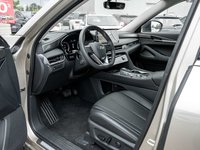 2025 Infiniti QX60 LUXE-7
