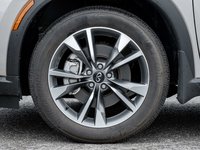 2025 Infiniti QX60 LUXE-4