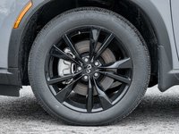 2025 Infiniti QX60 BLACK EDITION-4