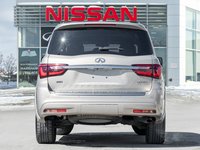 2022 Infiniti QX80 LUXE-7