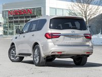 2022 Infiniti QX80 LUXE-5