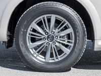 2022 Infiniti QX80 LUXE-4