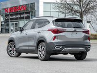 2021 Kia Seltos SX Turbo-5