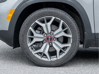 2021 Kia Seltos SX Turbo-4