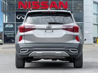 2021 Kia Seltos SX Turbo-6
