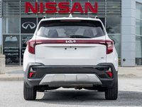 2024 Kia Seltos EX-6