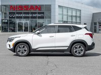 2024 Kia Seltos EX-3