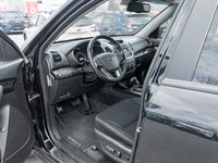 2015 Kia Sorento LX-7